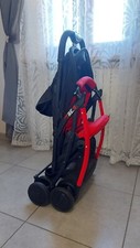 passeggino leggero usato