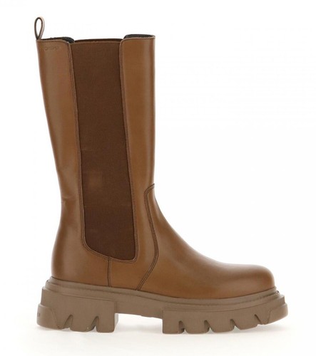 Stonefly piper i scarpe - stonefly,