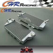 Per KAWASAKI KXF450 KX450F