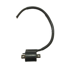 BOBINA DI ACCENSIONE SCAVO CANDELA MBK per YAMAHA BOOSTER BWs ricambi usati