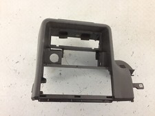 FIAT TEMPRA (1994) 1.4 BENZINA