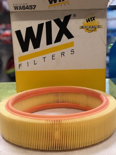Filtro aria adatto renault - adatto, a