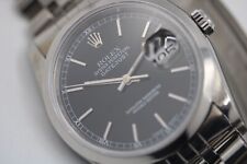 Rolex Datejust 36 mm 16200