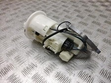 2009 YAMAHA YZF R1 BIG BANG