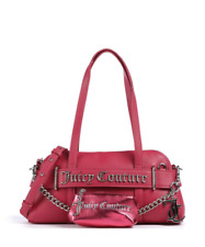 Juicy Couture Jasmine Bugatti
