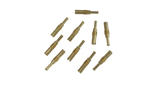 Kit ugelli vuoto per - ugelli,