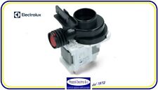 Elettropompa Pompa Scarico