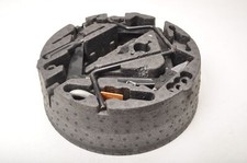 Opel Vectra C Signum Dotazione