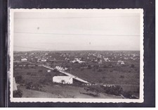 Fotografia Foto Trulli Alberobello KK1807