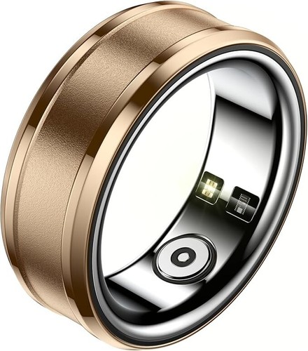Feifuns smart rings - feifuns,