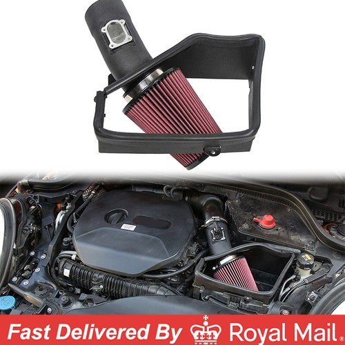 Kyostar sistema aspirazione - kyostar, di