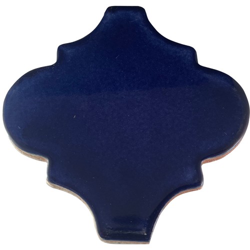 Lanterna 4x4 blu - lanterna,