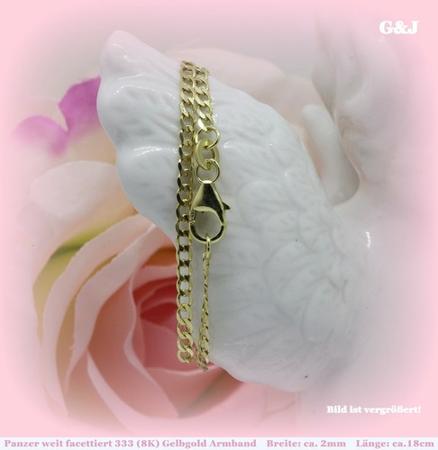 333 giallo alta - 333,