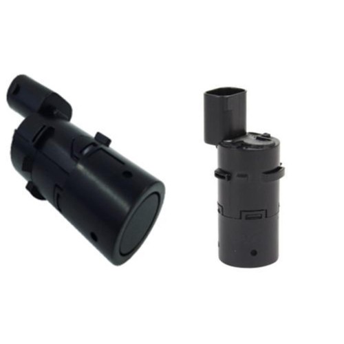Parksensor pdc sensore - pdc,