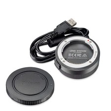 Samyang lens station per - samyang,