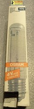 Lampadina lampada Osram Vialox