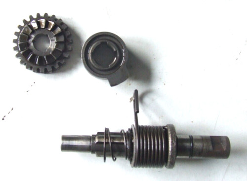Minarelli fantic motor - minarelli,
