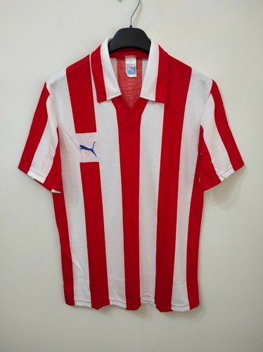 Atletico madrid 1983 1984 - de,