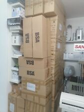 Lotto stock vero affare 480