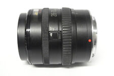 Obiettivo Canon EF 28-70mm II