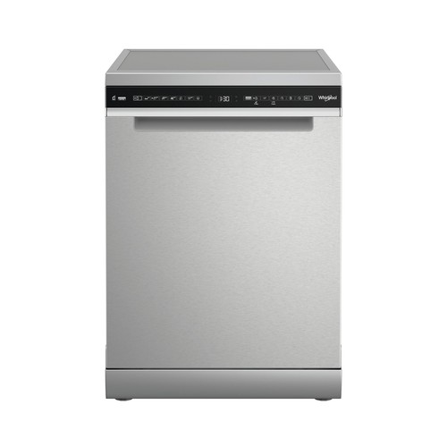 Whirlpool w7f hs51 - w7f,