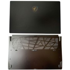 per MSI GS75 P75 Stealth