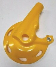 DISCO COVER YAMAHA BWS MBK