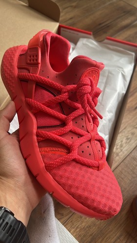 Taglia nike air - -,