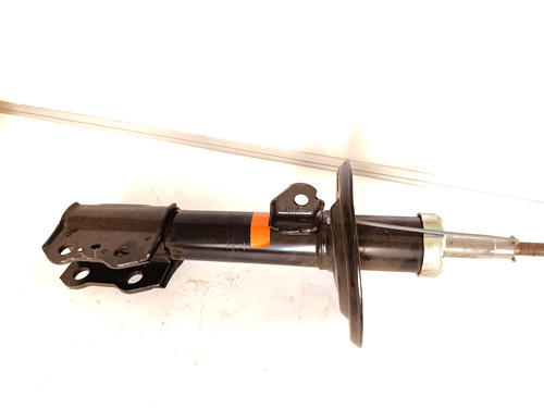 Ammortizzatore ant sx - ammortizzatore,