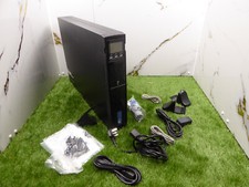 Riello Vision Dual 2.2kVA Line