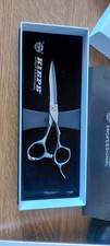 Forbice parrucchiere - forbice,