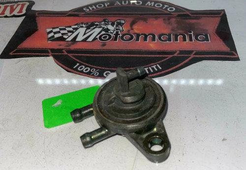 Rubinetto benzina yamaha - benzina,