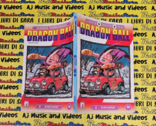 (F14)*FUMETTO manga DRAGON