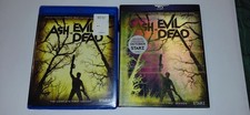 Ash evil dead - ash,