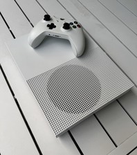 Xbox one all digital - one,