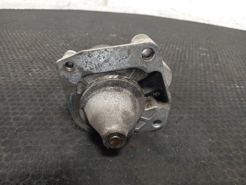 Motorino avviamento peugeot - avviamento,