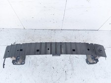 BRYS5007Y TRAVERSA PARAURTI