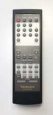 Telecomando originale Technics