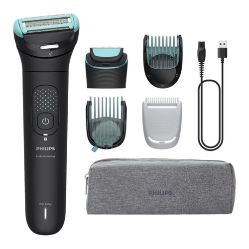 Philips depilatore 7000 - depilatore, series