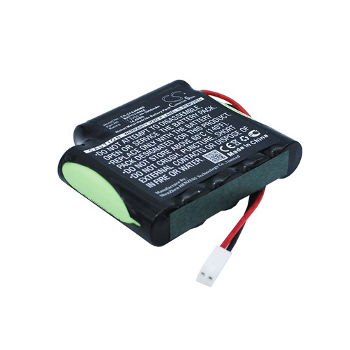Batteria per cefar globus - cefar,