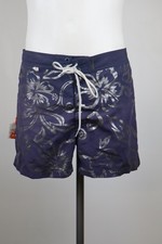 SUNDEK COSTUME PANTALONCINO MARE UOMO TG 31 MAN SWIMSUIT VINTAGE CASUAL SURF