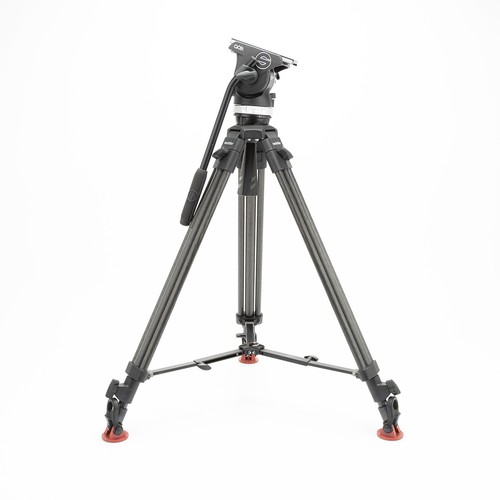 Testa gambe treppiede - e,