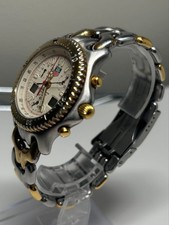 Orologio polso uomo - polso,