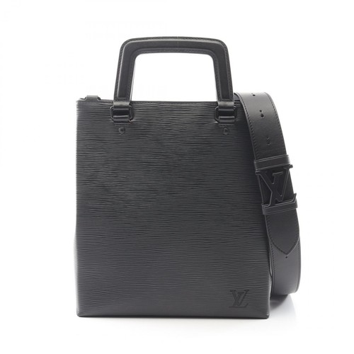 Borsa tracolla louis vuitton - a,