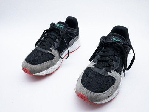 Adidas crazychaos scarpe - adidas,
