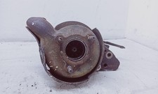 Turbocompressore VW TOUAREG