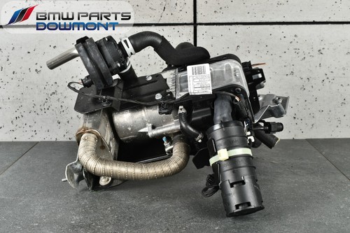 Bmw g45 riscaldatore a - bmw,