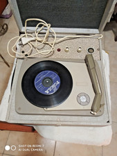 FONOVALIGIA A VALVOLE