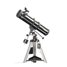 Skywatcher telescopio N