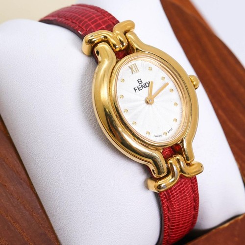 Orologio donna fendi - orologio,